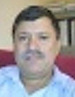 Jaycee Technologies CEO: Abnue  Jalali